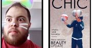 TikTok odkrywa karty - szczegóły nowych formatów reklam