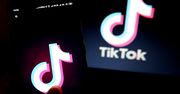 TikTok usunął ponad 20 propagandowych kont ISIS