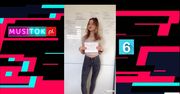 Wreszcie ktoś poszedł po rozum do głowy! Indie chcą zakazać TikToka