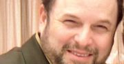 Jason Alexander
