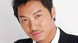 Patrick Tam - aktor i piosenkarz