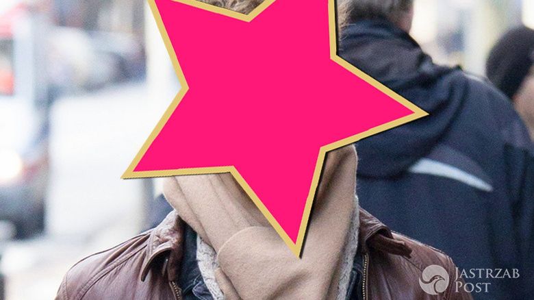 Maciej Musiał zagra Adama Mickiewicza w serialu biograficznym