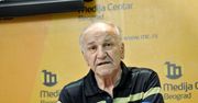 Velimir Zivojinovic