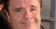 Nathan Lane