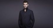 Premiera The Originals – spotkanie z gwiazdą serialu na Warsaw Comic Conie