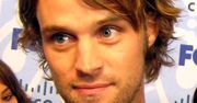Jesse Spencer