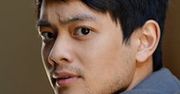 Osric Chau