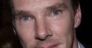 Benedict Cumberbatch