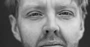 Andrew Buckley