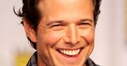 Scott Wolf