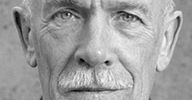 Hugh Ross