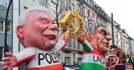 Bilans dnia. Sprawdź co działo się w poniedziałek