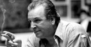 Aktor Danny Aiello nie żyje. Weteran Hollywood miał 86 lat