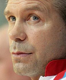 Wasi kandydaci na Człowieka Roku 2009