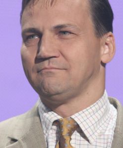Tobias Ellwood ratował policjanta, Radek Sikorski fotografował rannych. Internet