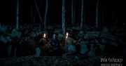 Nieoficjalny film w świecie Wiedźmina żyje i chwali się obiecującym zwiastunem
