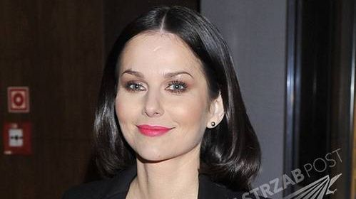 Paulina Sykut

Fotografia: AKPA