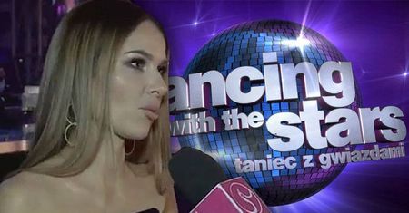 Tylko u nas! Paulina Sykut podekscytowana nowym sezonem "Tańca z Gwiazdami"! Zdradziła sekrety z kulisów produkcji [WIDEO]