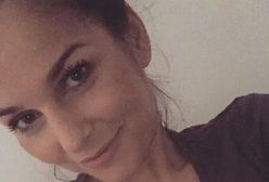 Paulina Sykut-Jeżyna: ten czas należy do córki!