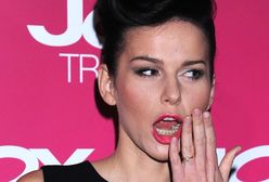 Wieje nudą z ekranów! W jesiennej ramówce nic się nie dzieje