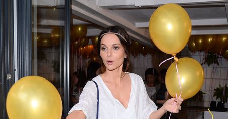 Paulina Sykut-Jeżyna poprowadzi nowy program? Ważą się jej losy w Polsacie