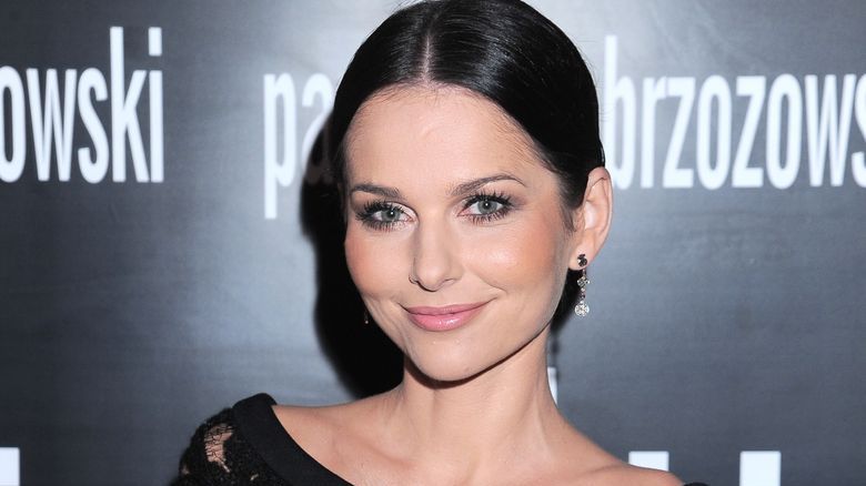 Paulina Sykut
Fotografia: ONS