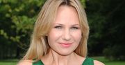 Anna Guzik bardzo szczegółowo powiedziała nam, co trzeba zrobić, żeby mieć tak zgrabną figurę jak ona [wideo