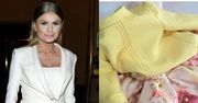 Viola Piekut zrobiła kolekcję dla najmłodszych [zdjęcia]