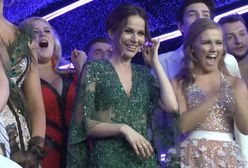 "Taniec z gwiazdami": tego nie pokazały kamery podczas premierowego odcinka 5. edycji show!