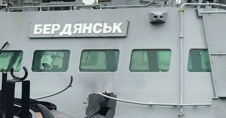 Agresja Rosji. Cały świat patrzy na Ukrainę