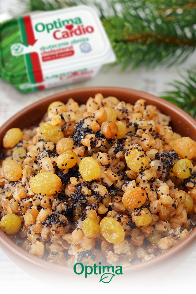 Optymalny sposób na Święta