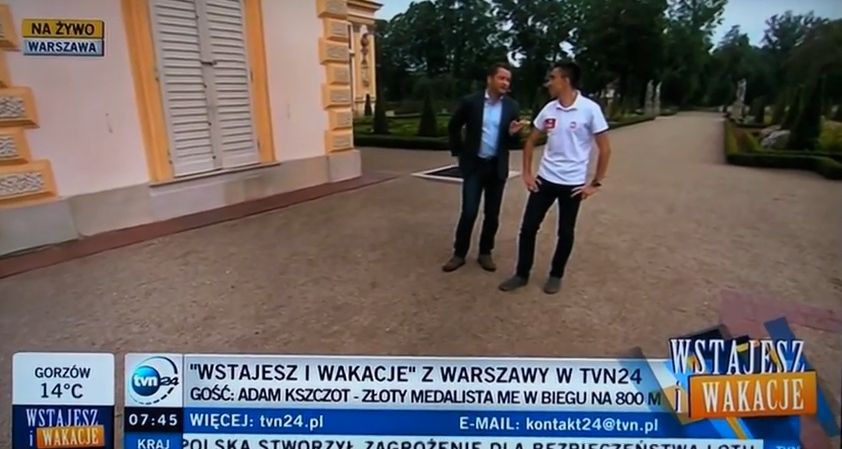 Obraz