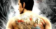Dlaczego Yakuza 3 jest tak filmowa?