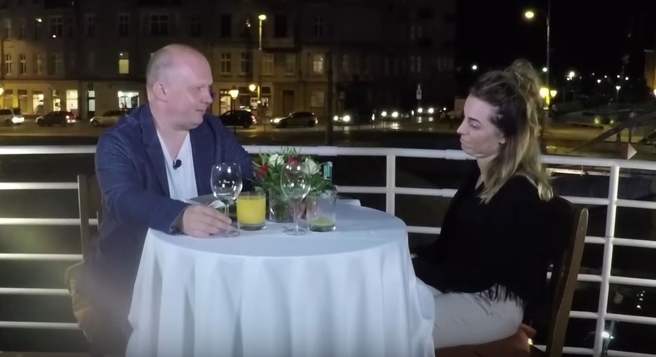 "Rolnik szuka żony". Jakub i Anna zakończyli swoją relację?