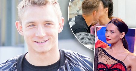 Jakub Rzeźniczak zostanie ojcem. Gwiazda "Top Model" w ciąży! Wspaniałe wieści o byłym mężu Edyty Zając