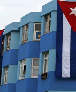 FBI bada "dziwne" dolegliwości dyplomatów USA na Kubie. Atak akustyczny?