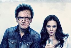 Rusin pogodziła się z Wojewódzkim w nietypowych okolicznościach!