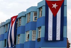 FBI bada "dziwne" dolegliwości dyplomatów USA na Kubie. Atak akustyczny?