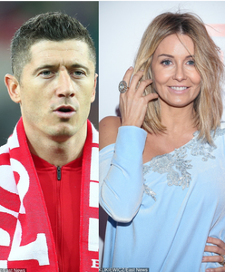 Postarzyliśmy gwiazdy w popularnej aplikacji! Zobacz te zdjęcia