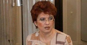 Jakubowska: prezydent ujawnił list od Rywina przed Radą Gabinetową