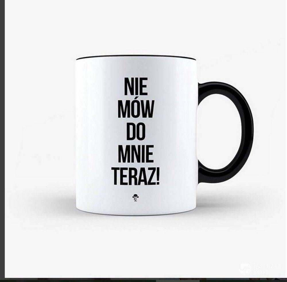 rozenek-kubek