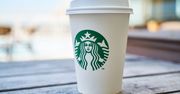 McDonald's i Starbucks wymieniają kubki. Rewolucja za 10 mln dolarów