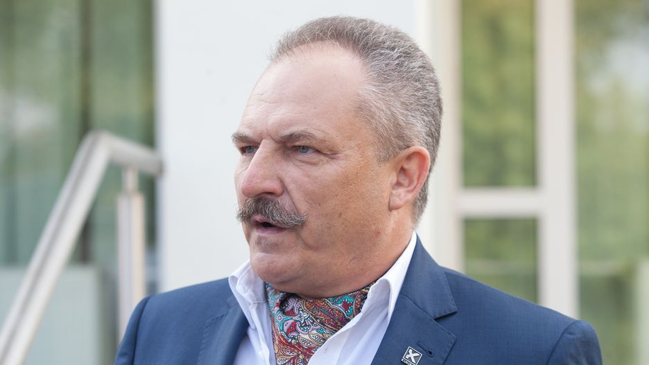 Obraz