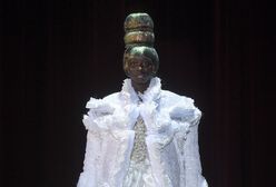 Pokochała je Beyonce, podbiły pokazy mody. Koronki z Koniakowa idą w świat