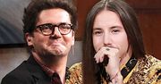 Michał Szpak o zarobkach i "numerku z Kingą Rusin". Kuba Wojewódzki wycisnął go jak cytrynę!