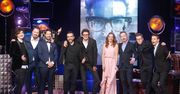 Roast Kuby Wojewódzkiego zaszokował telewidzów? Czy producenci programu zostaną ukarani za zbyt mocne żarty na antenie?