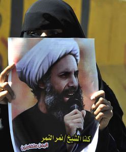 UE reaguje na egzekucje w Arabii Saudyjskiej: mogą zwiększyć napięcie w regionie