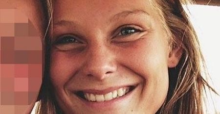 Egzekucja morderców. Kara śmierci dla sympatyków ISIS