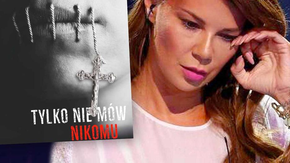 Edyta Górniak, Tomasz Sekielski