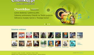 Koniec z piratami na Chomikuj.pl? Zapadł ważny wyrok